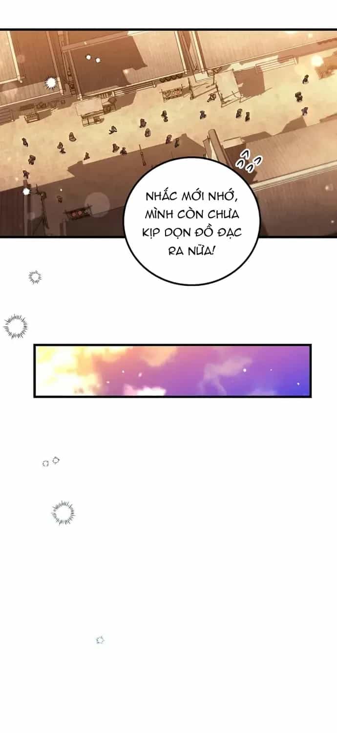 Bác Sĩ Trùng Sinh Về Murim - Chương 212 - ảnh 75