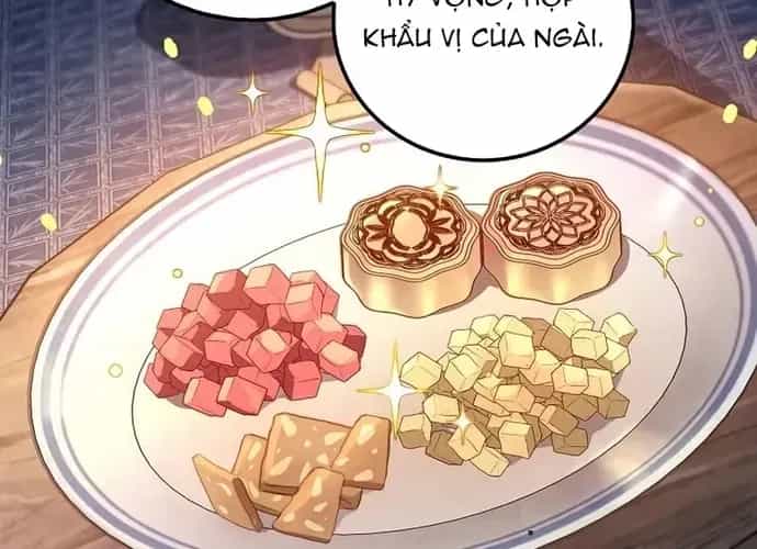 Bác Sĩ Trùng Sinh Về Murim - Chương 212 - ảnh 78