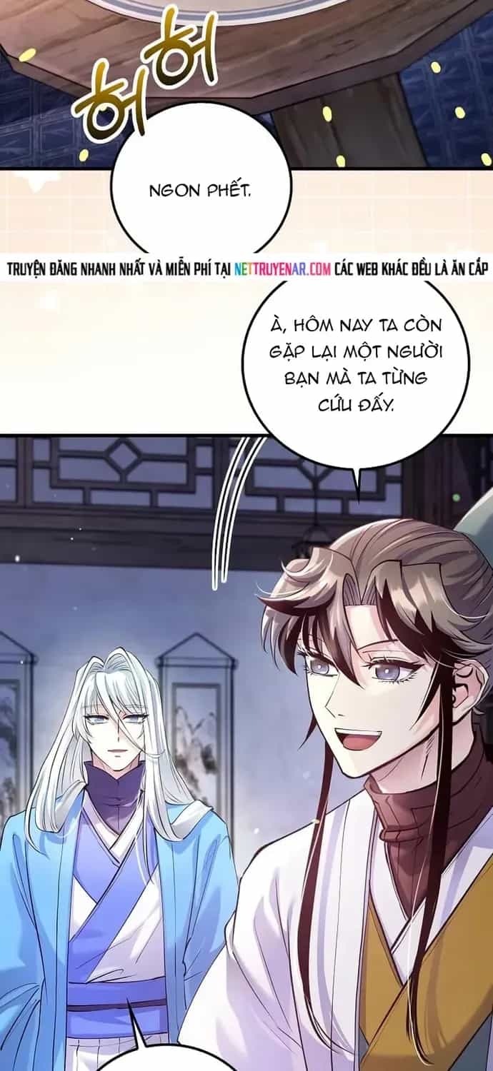 Bác Sĩ Trùng Sinh Về Murim - Chương 212 - ảnh 79