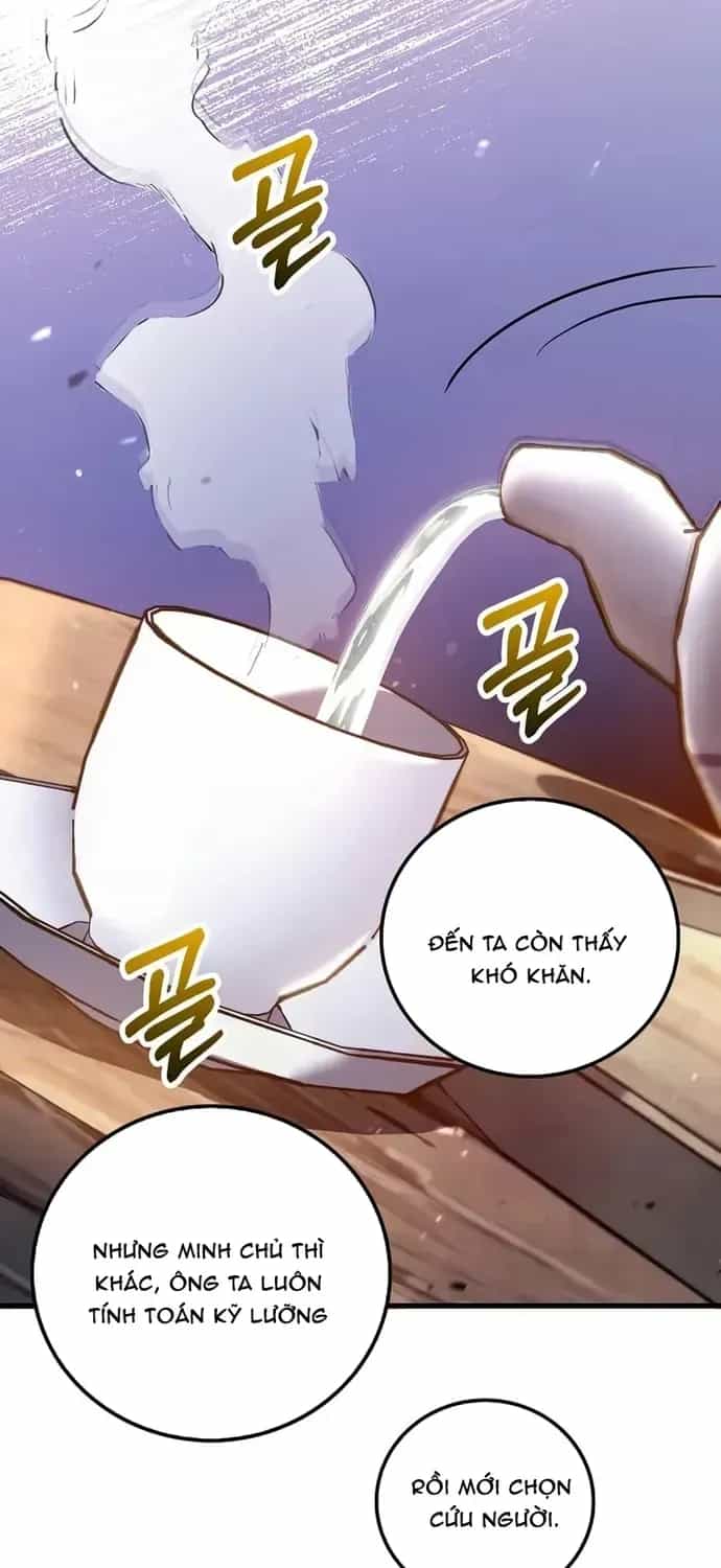 Bác Sĩ Trùng Sinh Về Murim - Chương 213 - ảnh 17