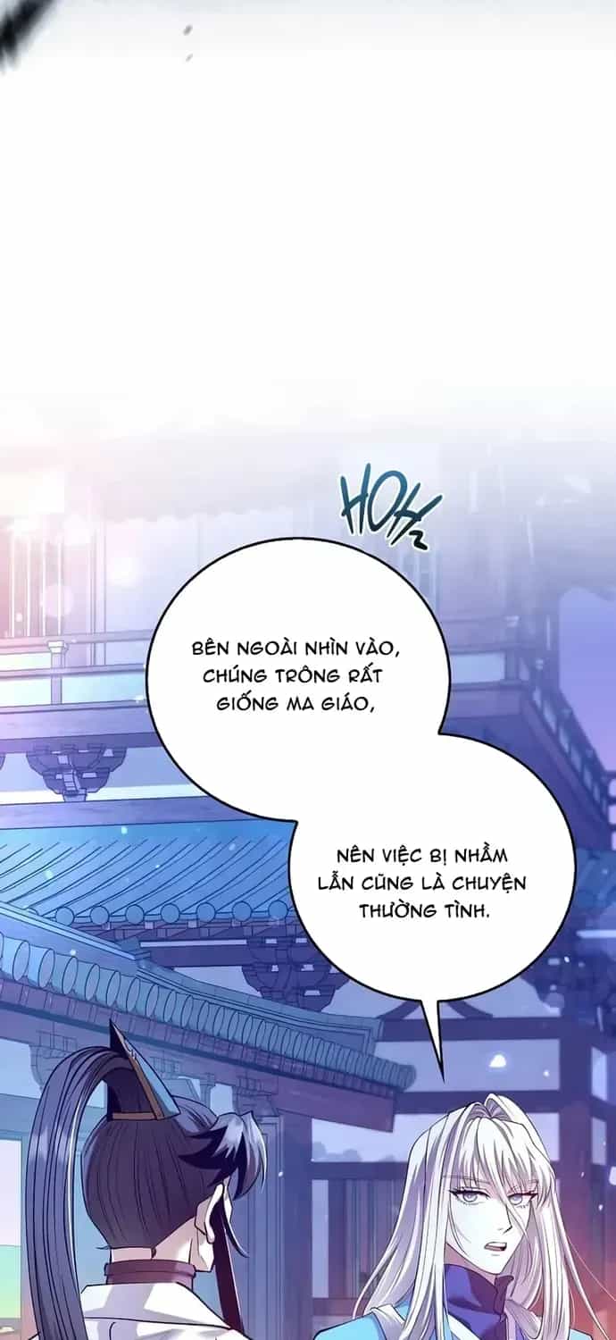 Bác Sĩ Trùng Sinh Về Murim - Chương 213 - ảnh 68