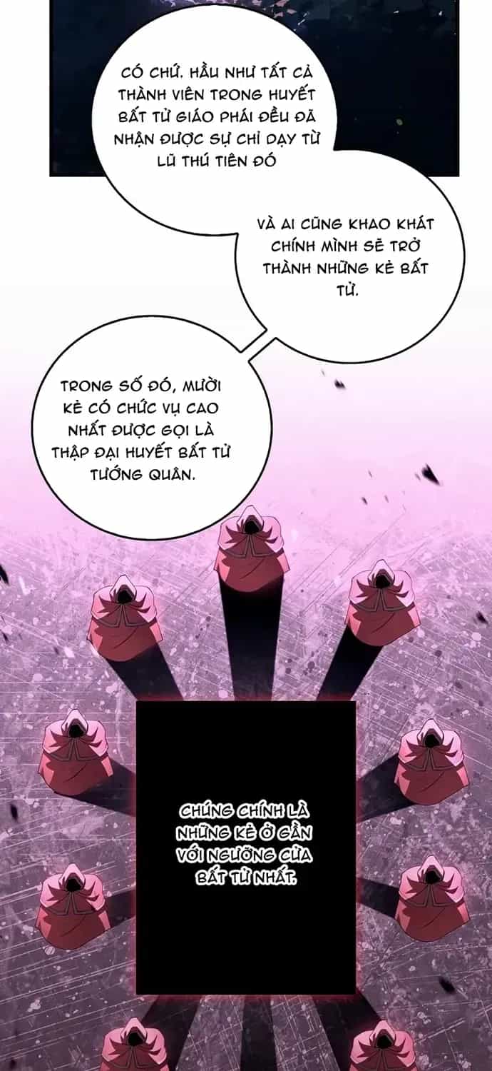 Bác Sĩ Trùng Sinh Về Murim - Chương 213 - ảnh 73