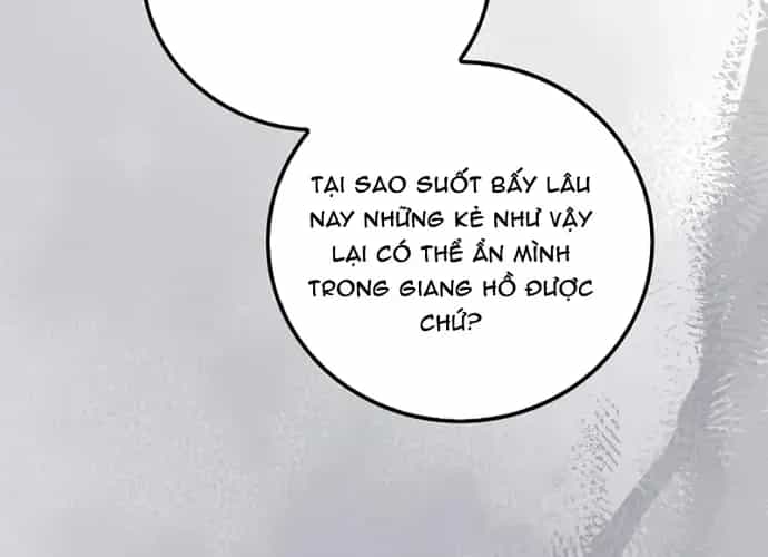 Bác Sĩ Trùng Sinh Về Murim - Chương 213 - ảnh 78