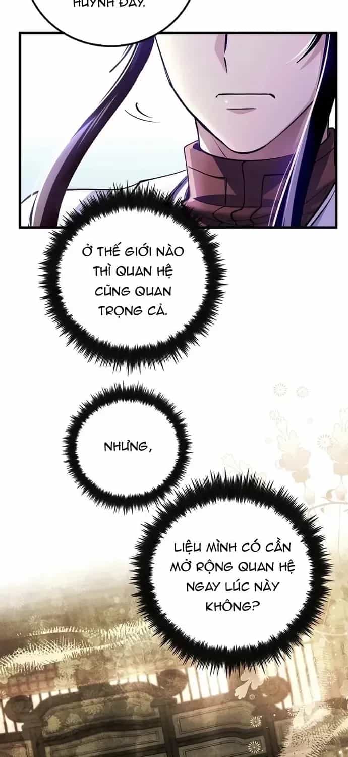 Bác Sĩ Trùng Sinh Về Murim - Chương 214 - ảnh 58