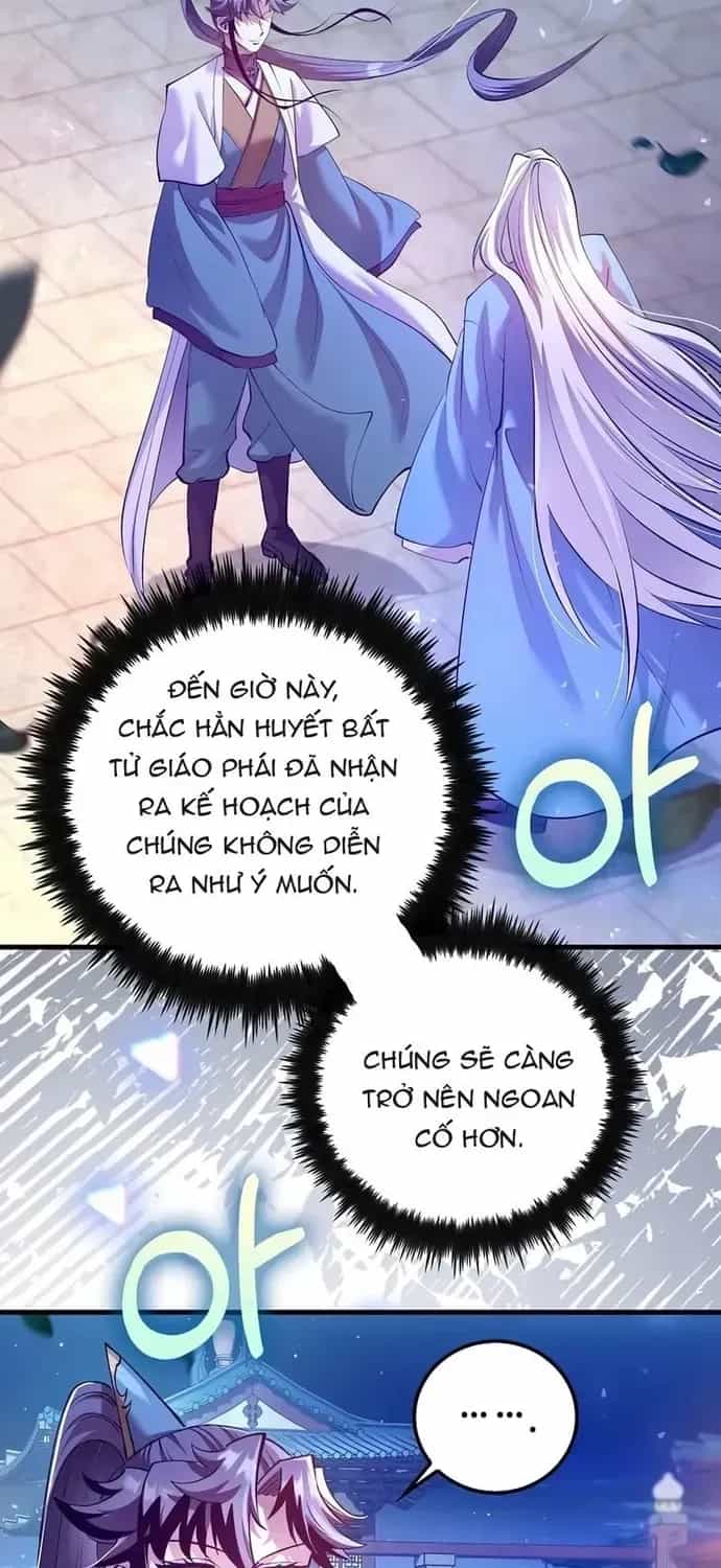 Bác Sĩ Trùng Sinh Về Murim - Chương 214 - ảnh 8