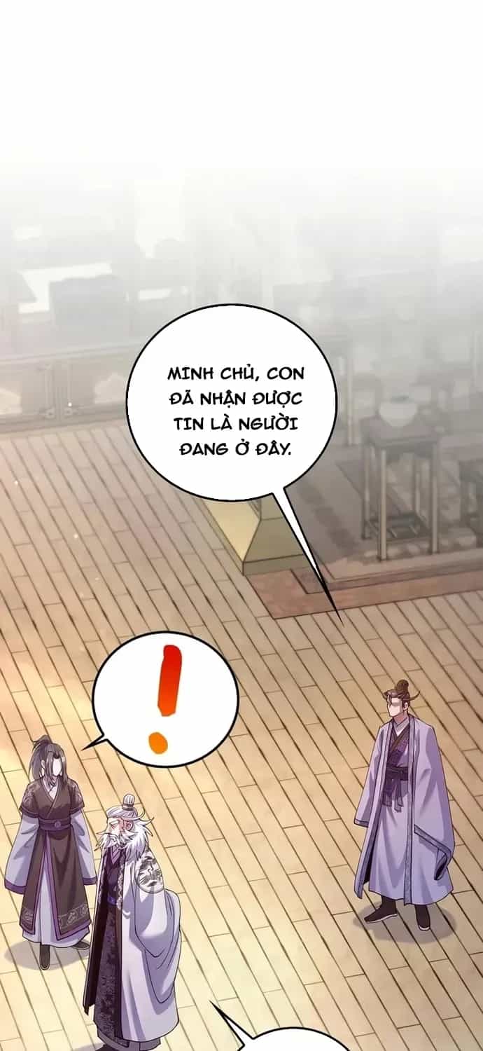 Bác Sĩ Trùng Sinh Về Murim - Chương 216 - ảnh 58