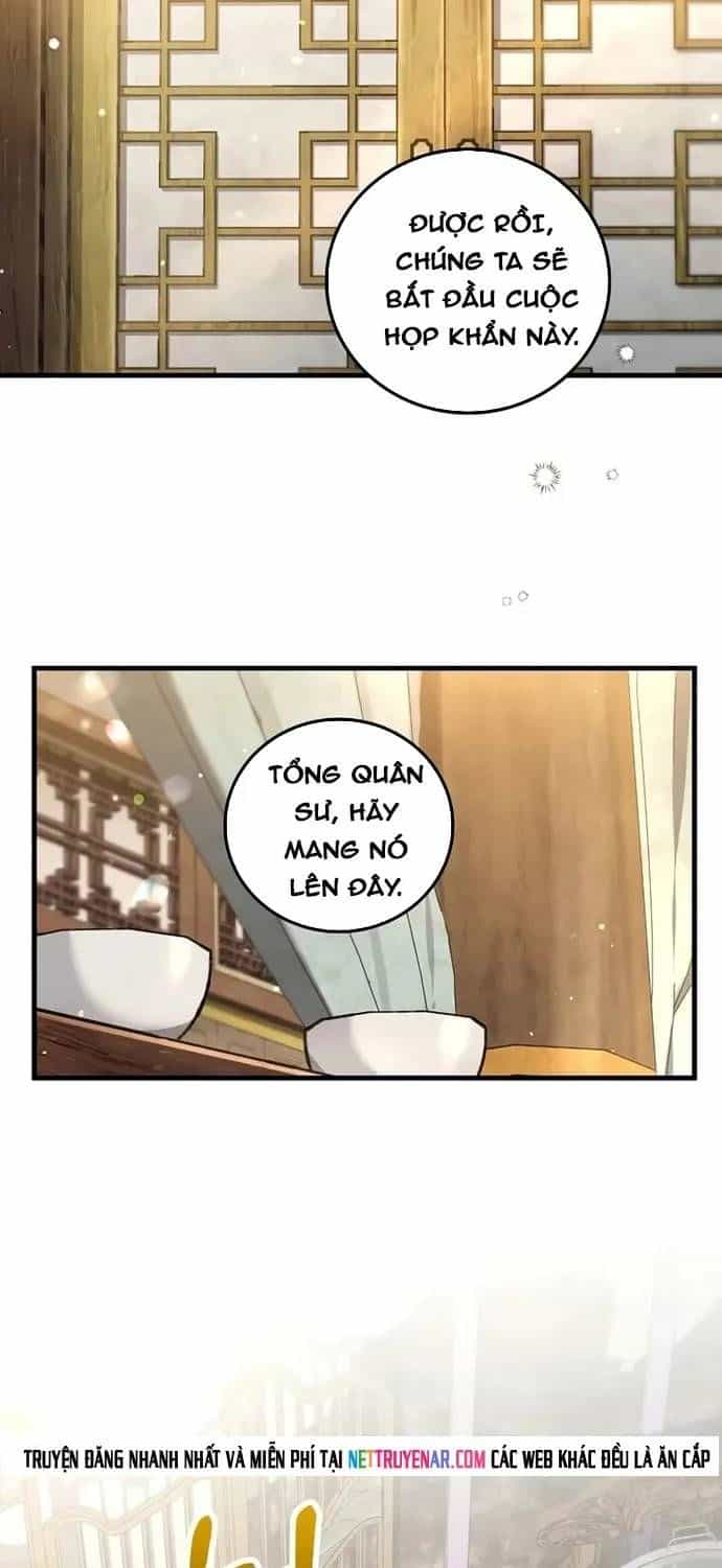Bác Sĩ Trùng Sinh Về Murim - Chương 217 - ảnh 3