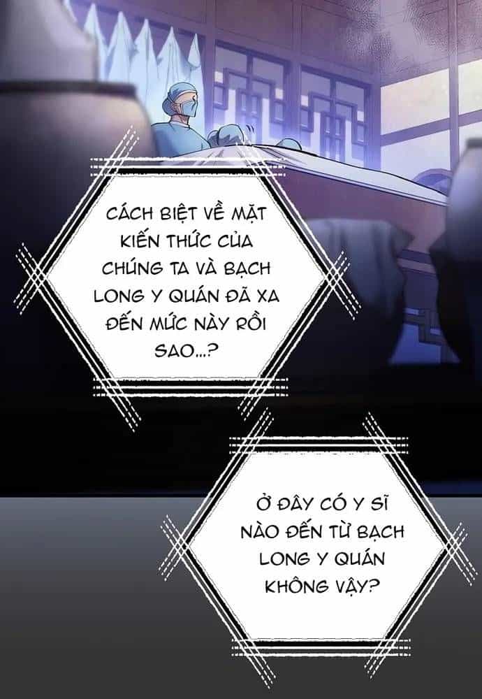 Bác Sĩ Trùng Sinh Về Murim - Chương 218 - ảnh 65
