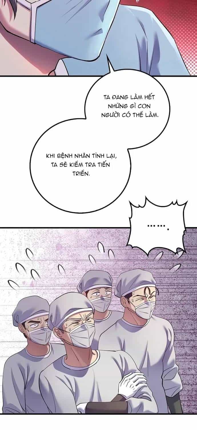 Bác Sĩ Trùng Sinh Về Murim - Chương 219 - ảnh 12