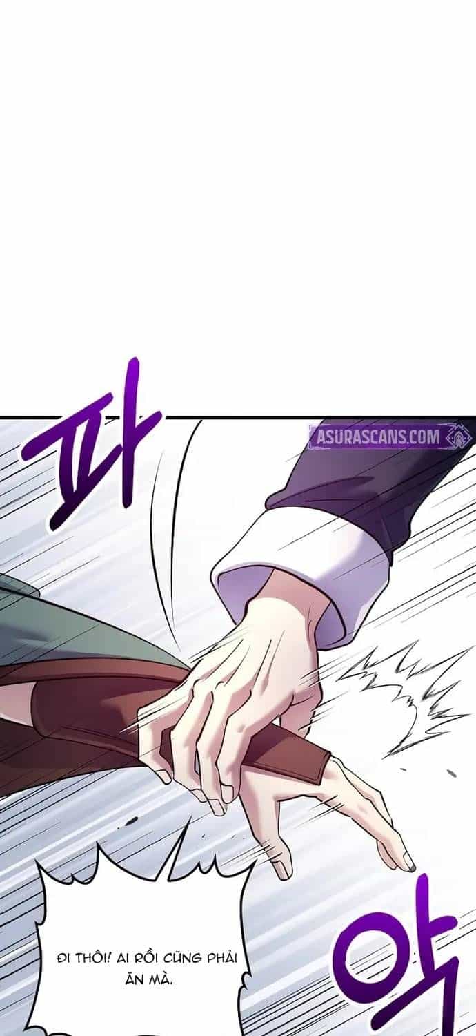 Bác Sĩ Trùng Sinh Về Murim - Chương 219 - ảnh 39