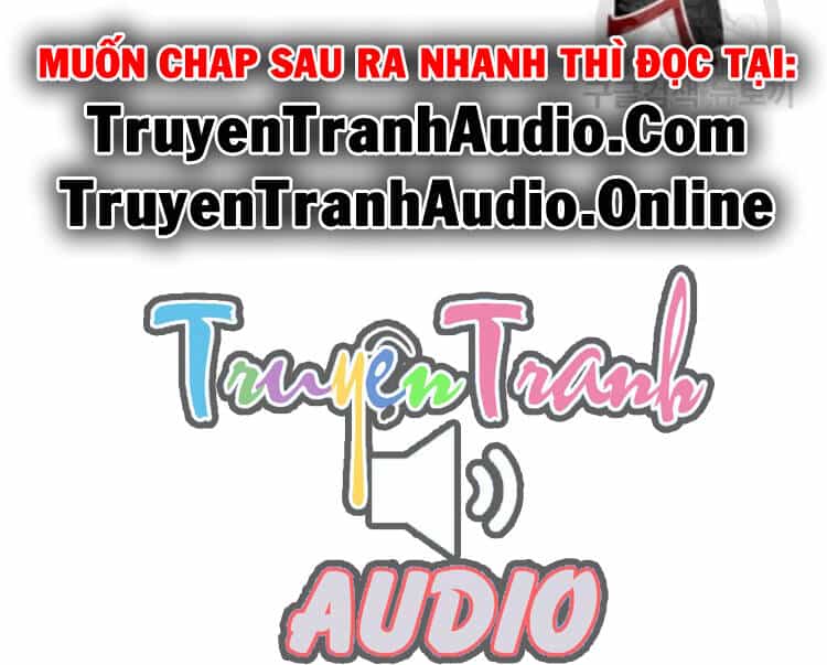 Bác Sĩ Trùng Sinh Về Murim - Chương 22 - ảnh 12