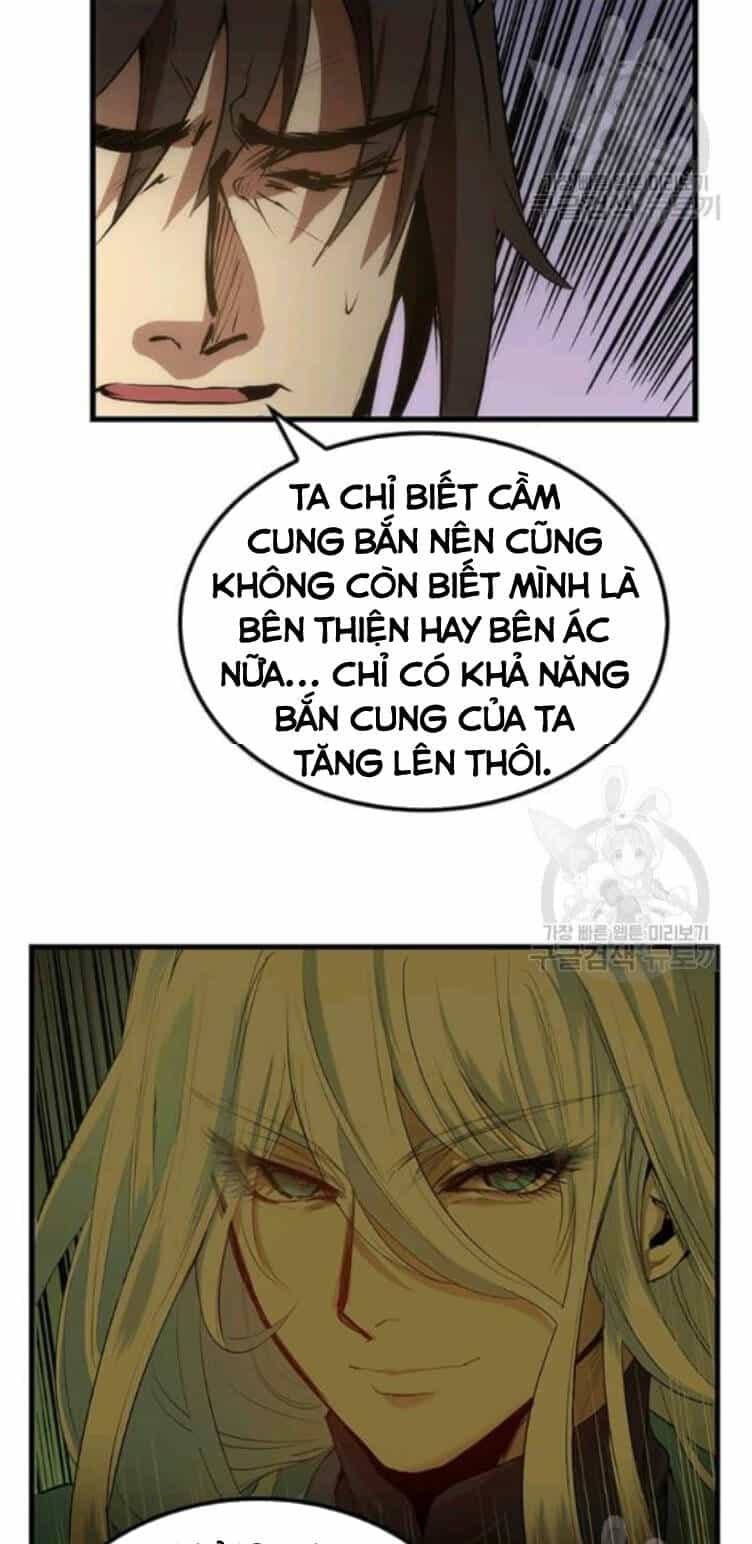 Bác Sĩ Trùng Sinh Về Murim - Chương 22 - ảnh 49