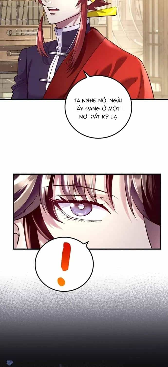 Bác Sĩ Trùng Sinh Về Murim - Chương 220 - ảnh 4