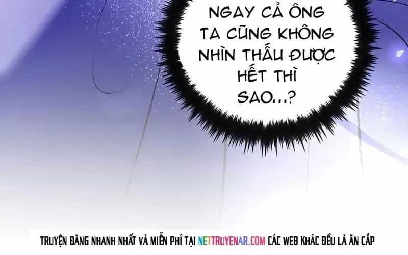 Bác Sĩ Trùng Sinh Về Murim - Chương 221 - ảnh 42