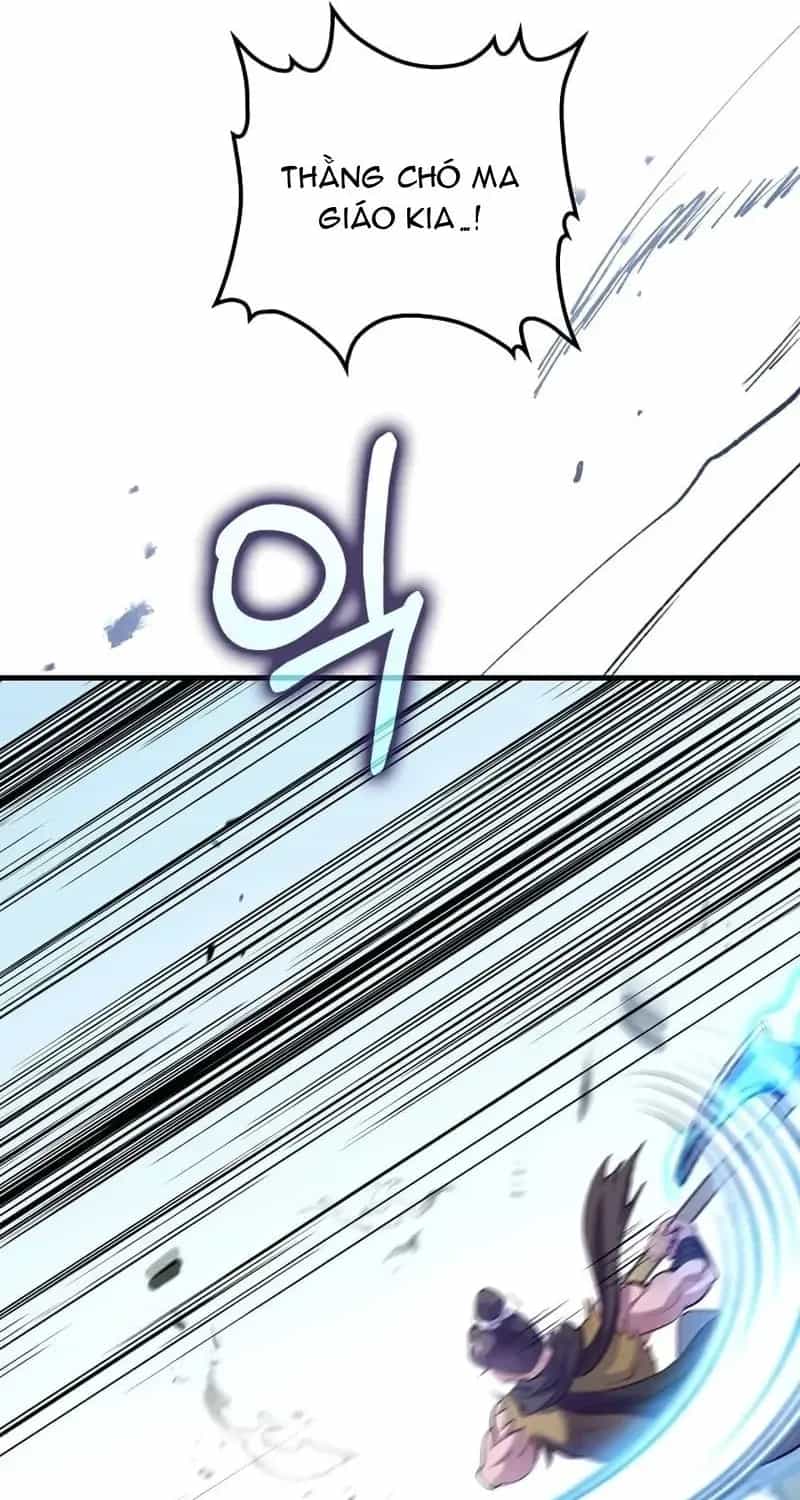 Bác Sĩ Trùng Sinh Về Murim - Chương 221 - ảnh 62