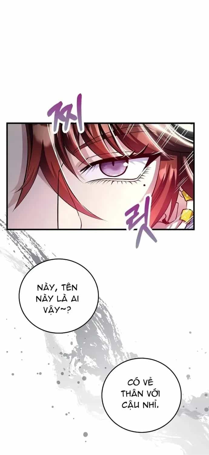 Bác Sĩ Trùng Sinh Về Murim - Chương 222 - ảnh 11