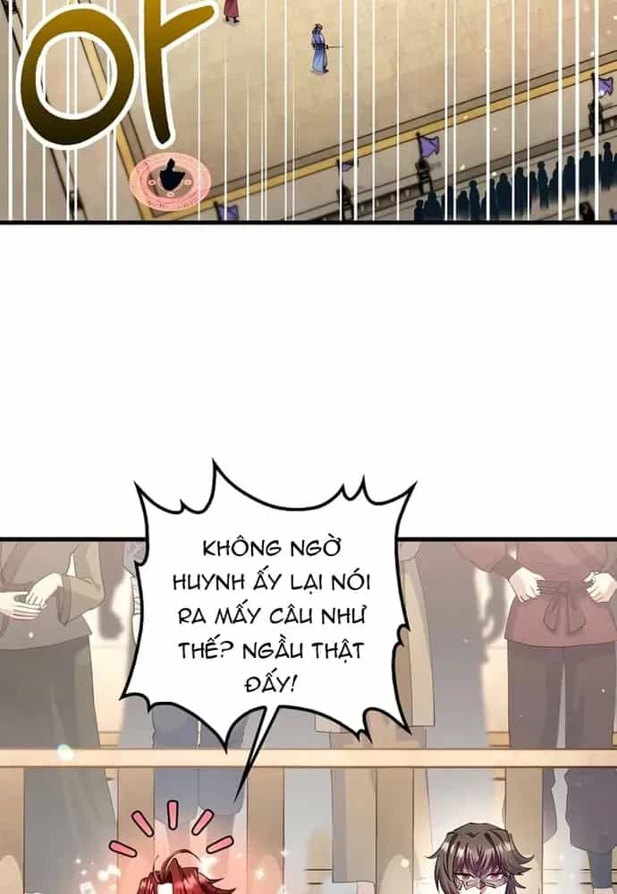 Bác Sĩ Trùng Sinh Về Murim - Chương 223 - ảnh 18