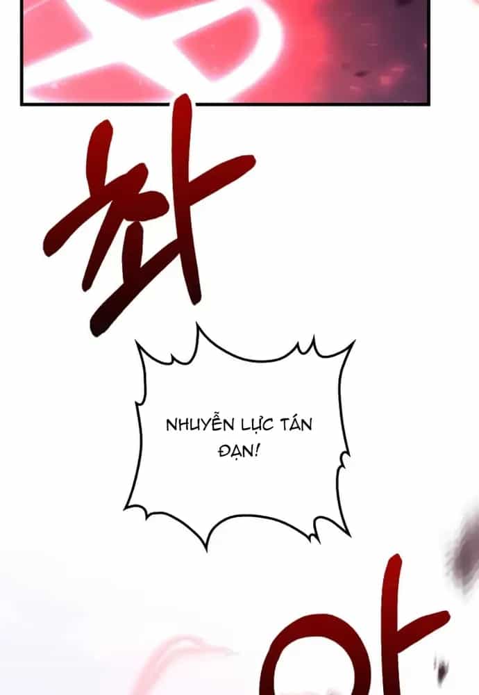 Bác Sĩ Trùng Sinh Về Murim - Chương 223 - ảnh 54