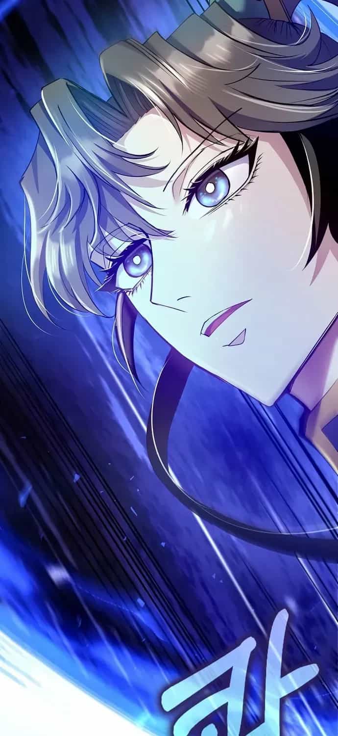 Bác Sĩ Trùng Sinh Về Murim - Chương 224 - ảnh 28