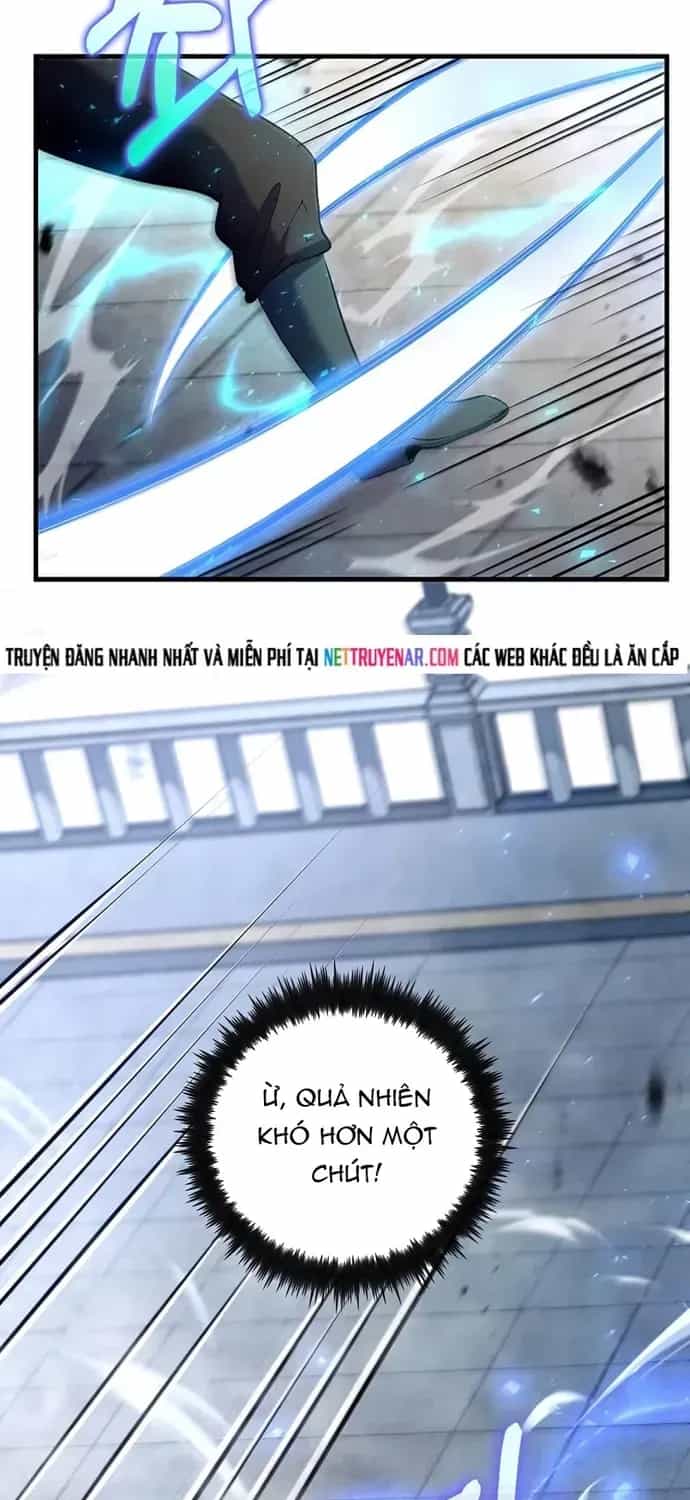 Bác Sĩ Trùng Sinh Về Murim - Chương 224 - ảnh 38