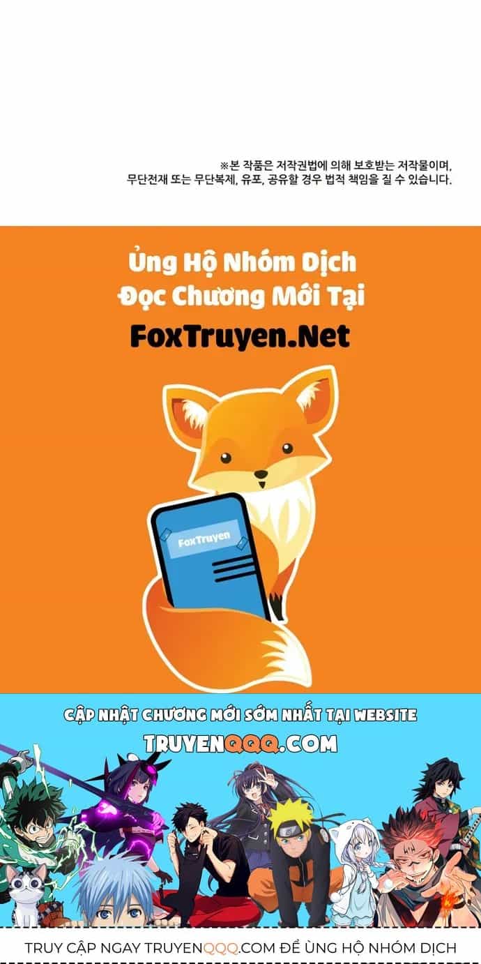 Bác Sĩ Trùng Sinh Về Murim - Chương 224 - ảnh 84