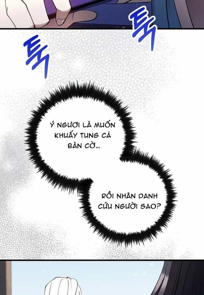 Bác Sĩ Trùng Sinh Về Murim - Chương 226 - ảnh 40