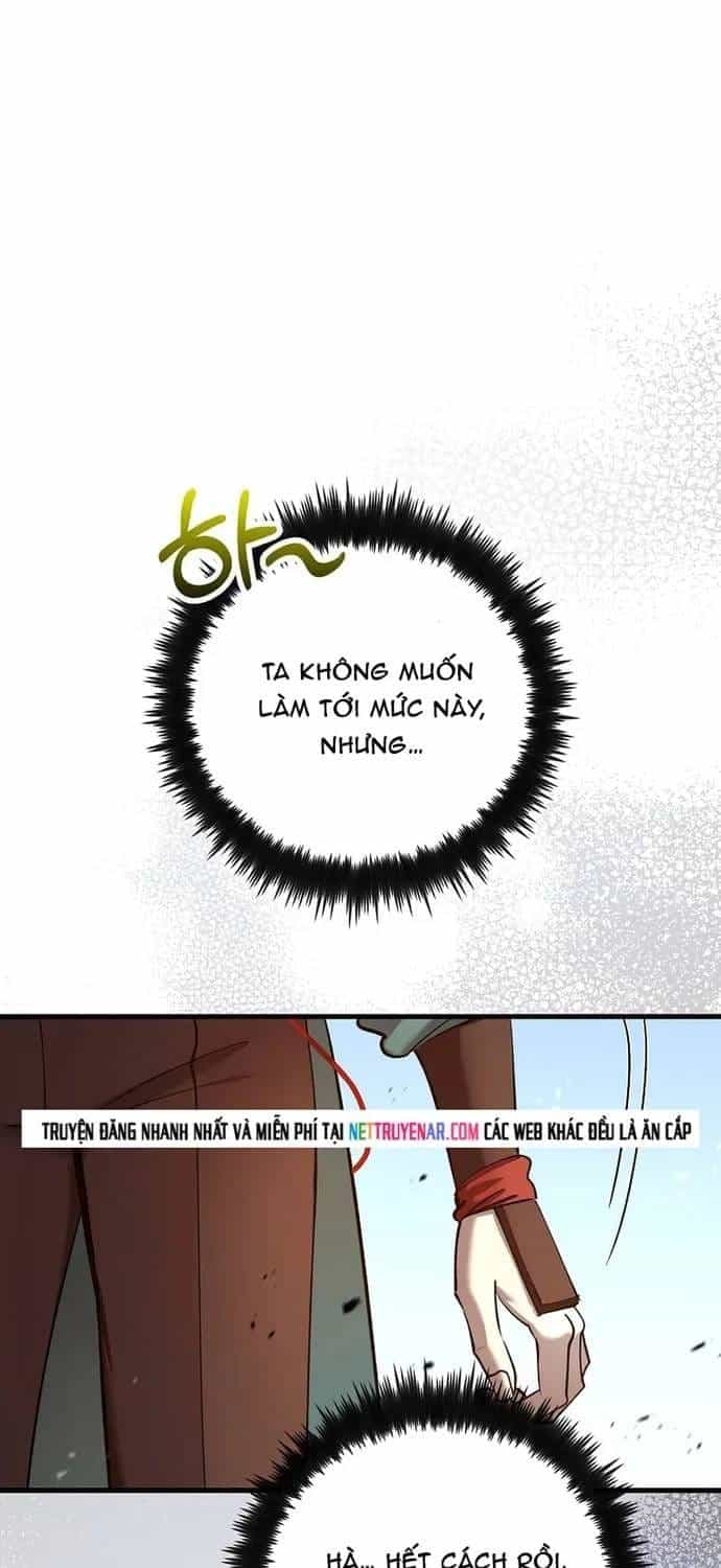 Bác Sĩ Trùng Sinh Về Murim - Chương 227 - ảnh 24