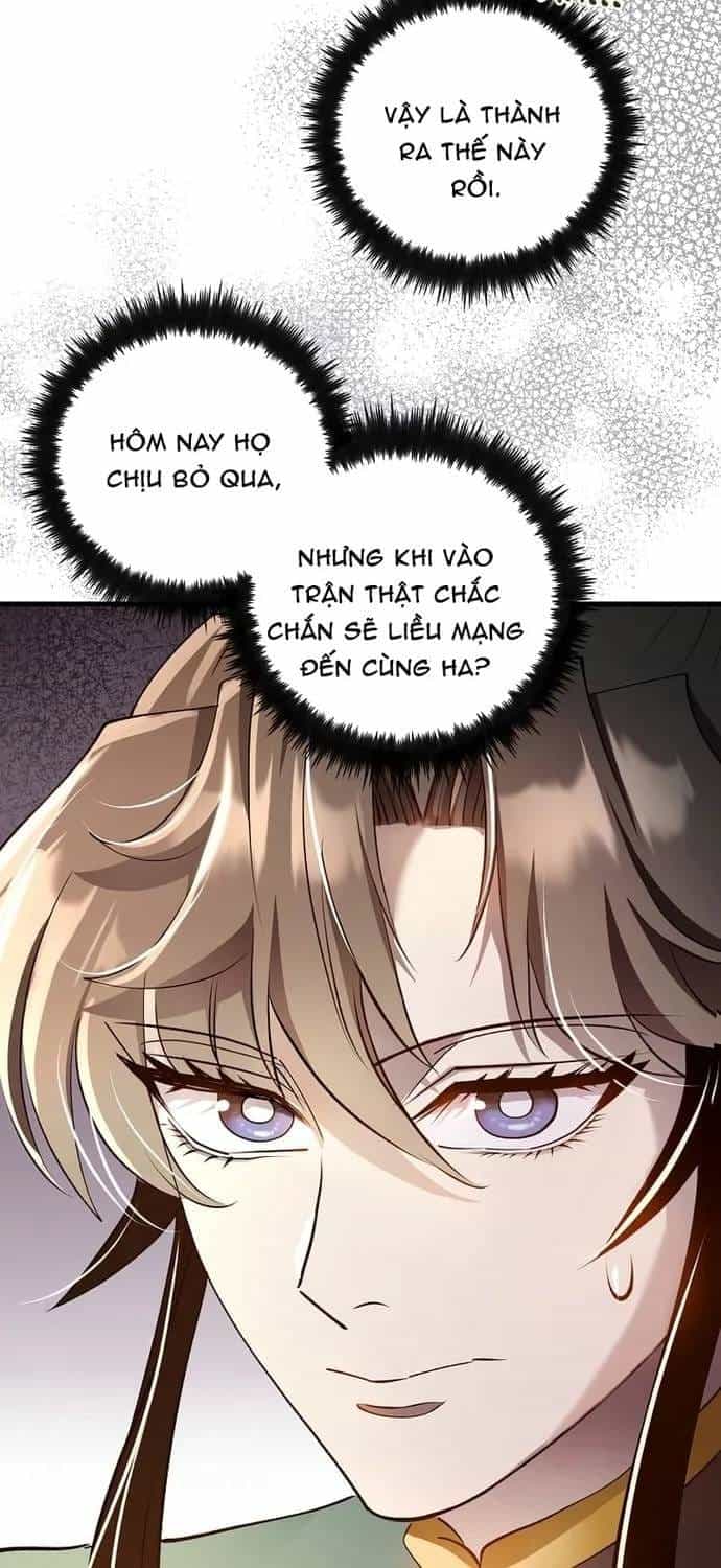 Bác Sĩ Trùng Sinh Về Murim - Chương 227 - ảnh 48