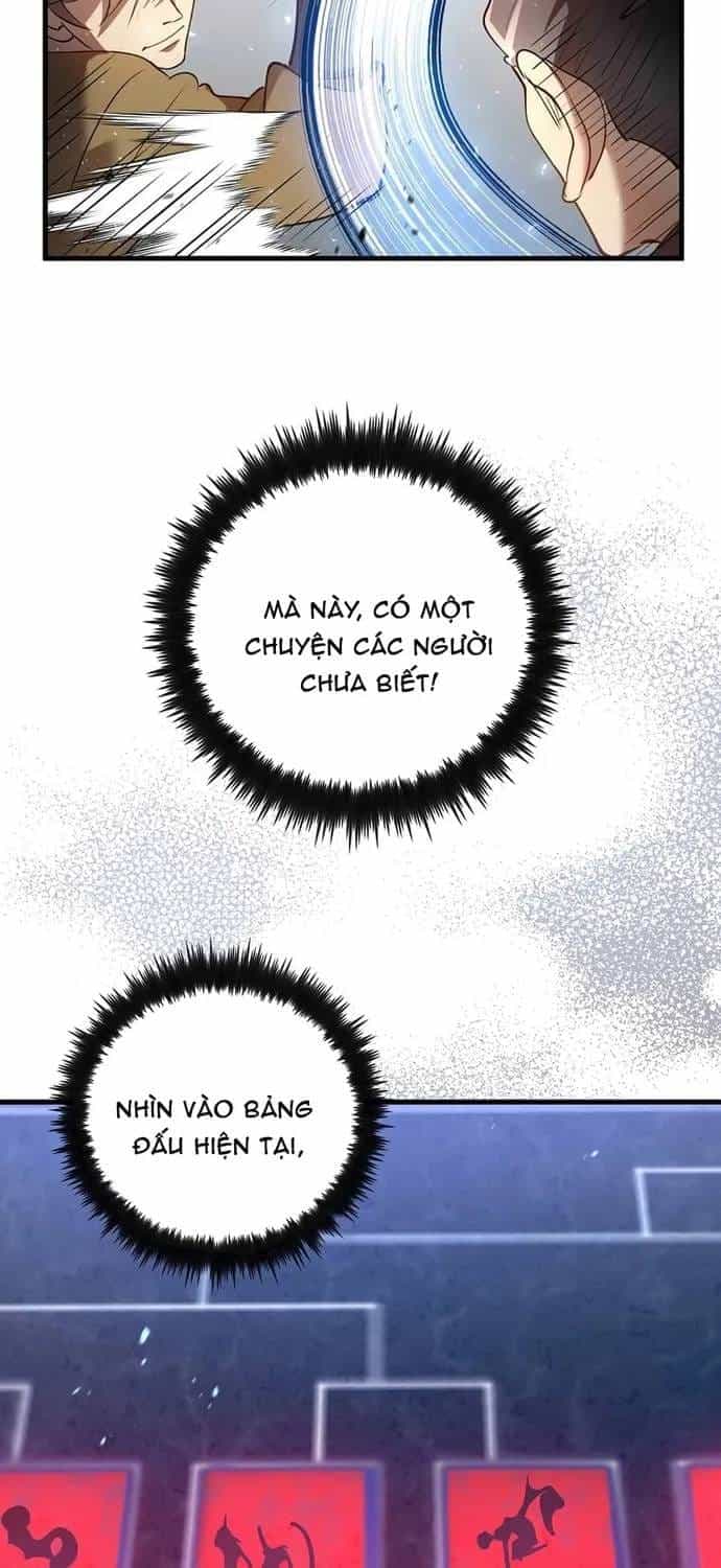 Bác Sĩ Trùng Sinh Về Murim - Chương 227 - ảnh 53