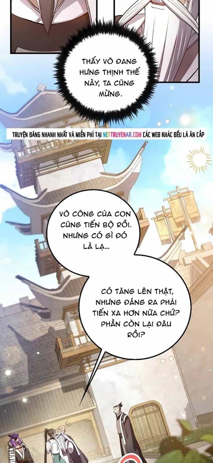 Bác Sĩ Trùng Sinh Về Murim - Chương 227 - ảnh 80