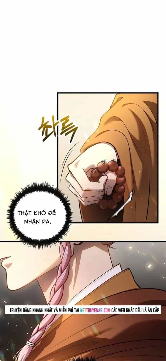 Bác Sĩ Trùng Sinh Về Murim - Chương 228 - ảnh 11