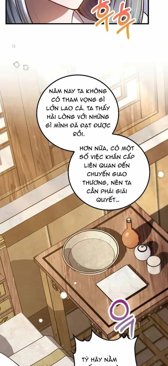 Bác Sĩ Trùng Sinh Về Murim - Chương 228 - ảnh 53