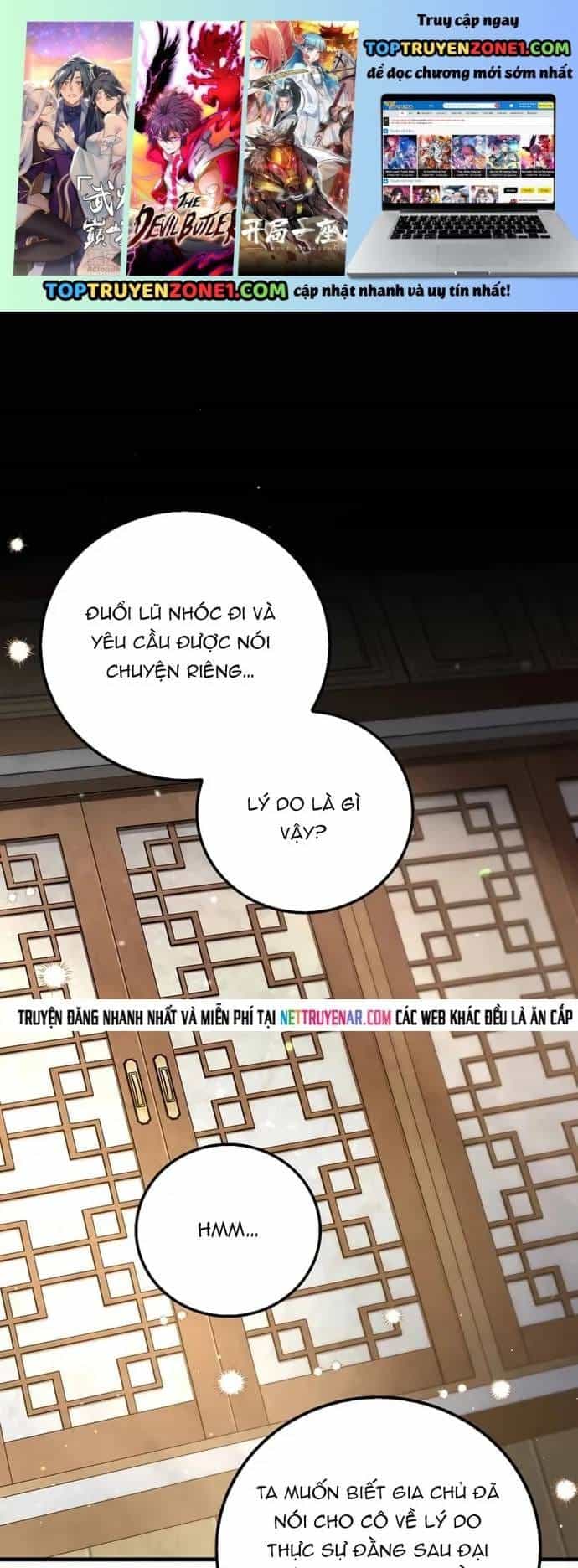 Bác Sĩ Trùng Sinh Về Murim - Chương 229 - ảnh 2