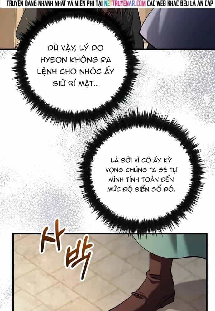 Bác Sĩ Trùng Sinh Về Murim - Chương 229 - ảnh 49