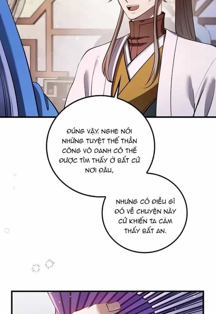 Bác Sĩ Trùng Sinh Về Murim - Chương 229 - ảnh 86
