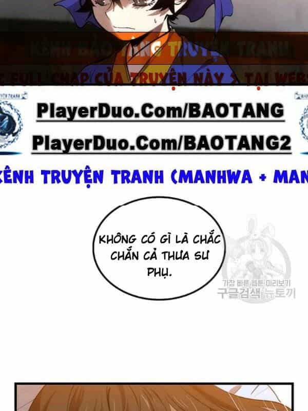 Bác Sĩ Trùng Sinh Về Murim - Chương 23 - ảnh 6