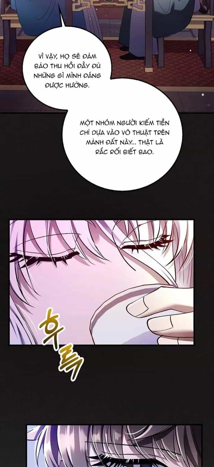 Bác Sĩ Trùng Sinh Về Murim - Chương 230 - ảnh 53