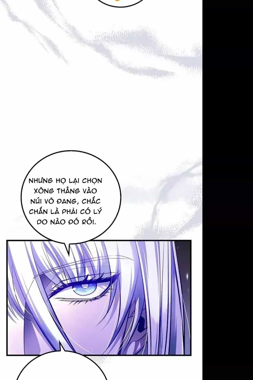Bác Sĩ Trùng Sinh Về Murim - Chương 231 - ảnh 15