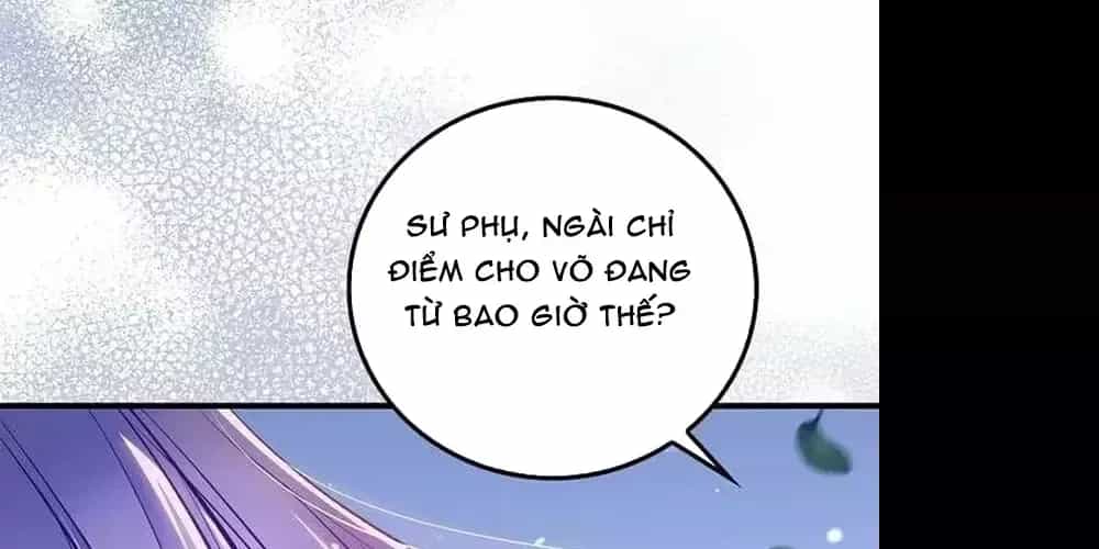 Bác Sĩ Trùng Sinh Về Murim - Chương 231 - ảnh 45