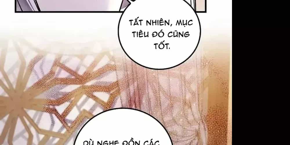 Bác Sĩ Trùng Sinh Về Murim - Chương 231 - ảnh 9