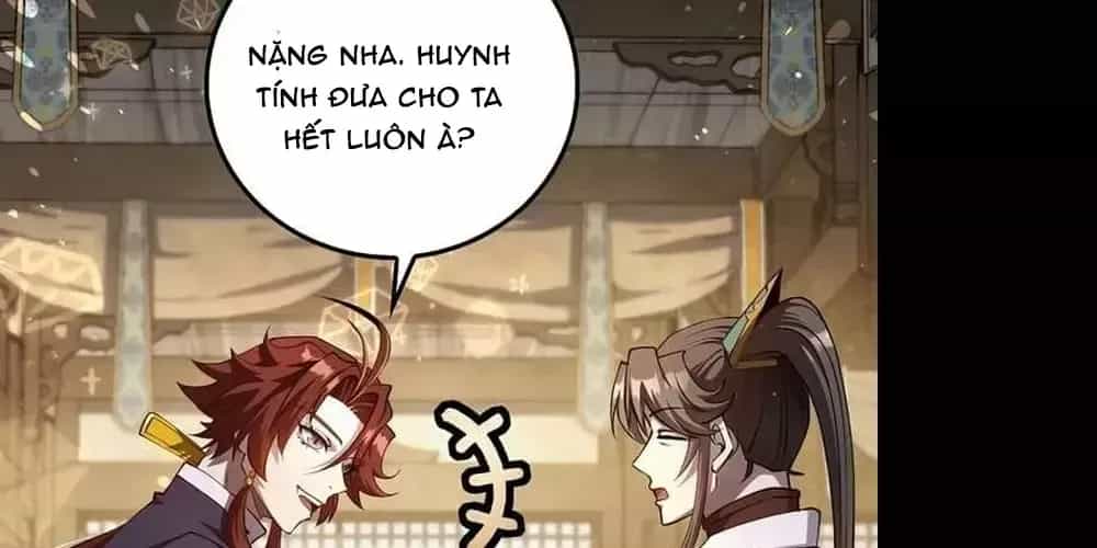 Bác Sĩ Trùng Sinh Về Murim - Chương 232 - ảnh 45