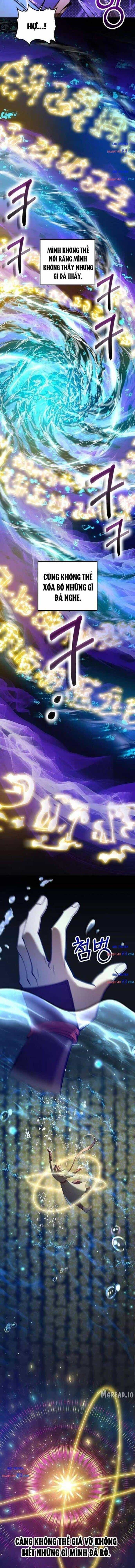 Bác Sĩ Trùng Sinh Về Murim - Chương 236 - ảnh 14