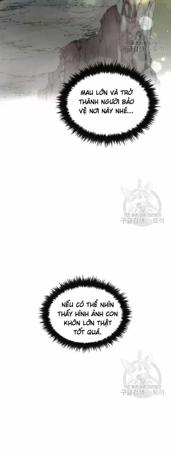 Bác Sĩ Trùng Sinh Về Murim - Chương 25 - ảnh 45
