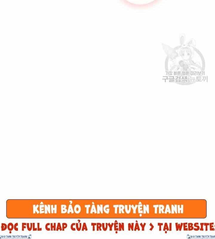 Bác Sĩ Trùng Sinh Về Murim - Chương 26 - ảnh 52