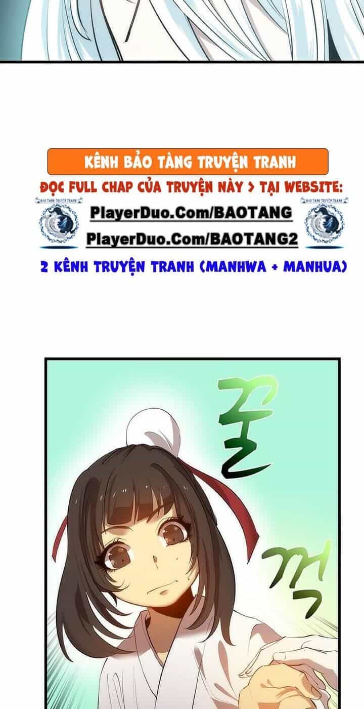 Bác Sĩ Trùng Sinh Về Murim - Chương 27 - ảnh 11