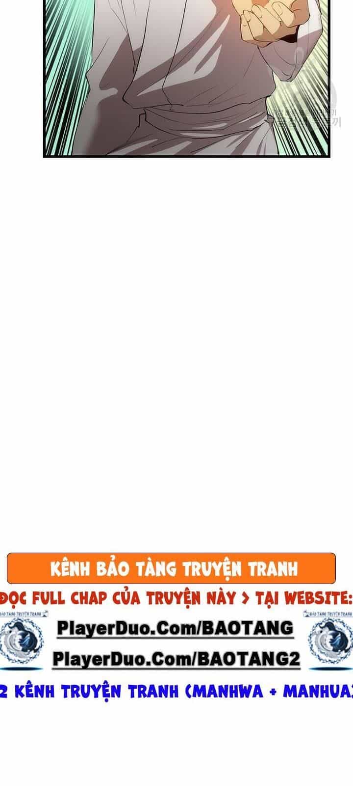 Bác Sĩ Trùng Sinh Về Murim - Chương 27 - ảnh 12