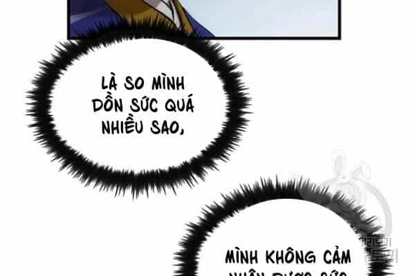 Bác Sĩ Trùng Sinh Về Murim - Chương 28 - ảnh 23