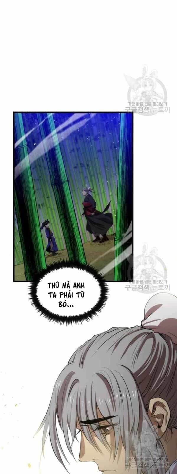 Bác Sĩ Trùng Sinh Về Murim - Chương 28 - ảnh 80