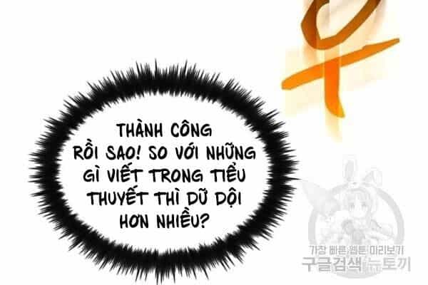 Bác Sĩ Trùng Sinh Về Murim - Chương 28 - ảnh 89