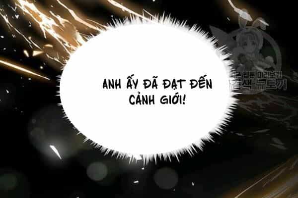 Bác Sĩ Trùng Sinh Về Murim - Chương 28 - ảnh 91